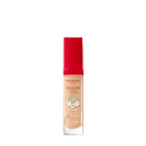BJ HEALTHY MIX CLEAN CONCEALER 51-5