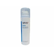 Arval Sensitive Rasierschaum 250 ml-2
