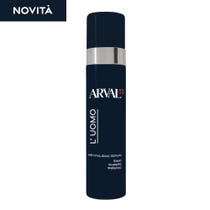 Arval L'Uomo Revitalisierendes Serum 50 ml-2