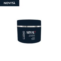 Arval L'Uomo Age Defense 50ml-2