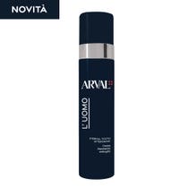 Arval L'Uomo Eternal Youth Aftershave 50 ml-2