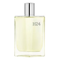 HERM.H24 EDT 100 SPR RIC.LE-1