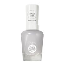 Sally Hansen Primer Unghie Miracle Gel 14,7ml 109 Color Grip-8