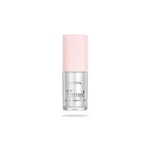 Babe Vamp! Flüssiger Lidschatten 001 Snow 4ml-1
