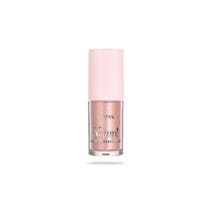 Babe Vamp! Flüssiger Lidschatten 002 Golden Rose 4ml-1