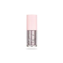 Babe Vamp! Flüssiger Lidschatten 003 Smokey Lilac 4ml-1