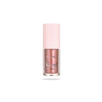 Babe Vamp! Flüssiger Lidschatten 004 Rose 4ml-1