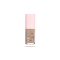 Babe Vamp! Flüssiger Lidschatten 007 Hazel 4ml-1