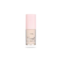 Babe Vamp! Flüssiger Lidschatten 009 Creme 4 ml-1