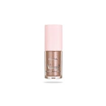 Babe Vamp! Flüssiger Lidschatten 010 Greige 4ml-1