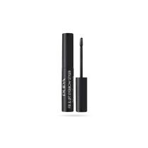 Pupa Fix&Lift Eyebrow Styler Augenbrauengel 3 ml-1