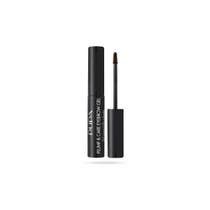 Pupa Plump & Care Augenbrauengel 002 Braun 3 ml-1