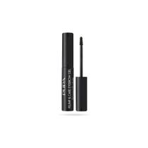 Pupa Plump & Care Augenbrauengel 003 Dunkelbraun 3 ml-1