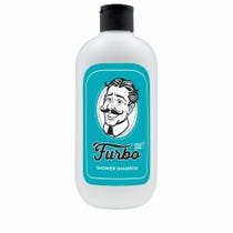 Furbo Smart Duschshampoo 500 ml-2