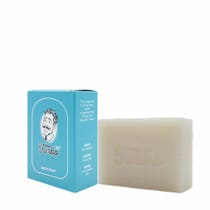 Furbo Smart Badeseife 100gr-2
