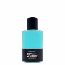 Furbo Smart Eau de Toilette 100 ml-2