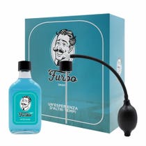Furbo Smart Set – ein Erlebnis aus einer anderen Zeit-2
