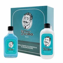 Furbo Smart Set – eine Quelle für Energie und gute Laune!-2