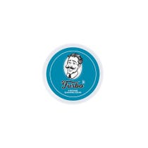 Furbo Vintage Blue Rasierseife 100 ml-1