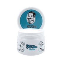 Furbo Everytime Multifunktionsemulsion 8 IN 1 100 ml-1
