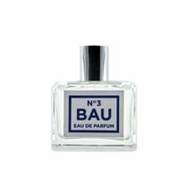 Go Dog Bau N.3 Eau de Parfum für Hunde 50 ml-2