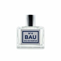 Go Dog Bau N.4 Eau de Parfum für Hunde 50 ml-2