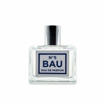 Go Dog Bau N.5 Eau de Parfum für Hunde 50 ml-2