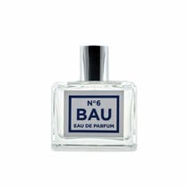 Go Dog Bau N.6 Eau de Parfum für Hunde 50 ml-2