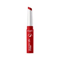Bourjois Healthy Mix Lip Sorbet Lippenbalsam 01 Cherry Sunday-9