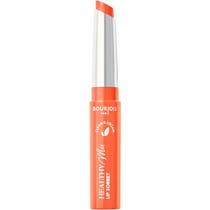 Bourjois Healthy Mix Clean Lip Sorbet 03 Coral'n'Cream 7g-1