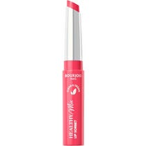 Bourjois Healthy Mix Clean Lip Sorbet 04 Scoop'ink 7g-1