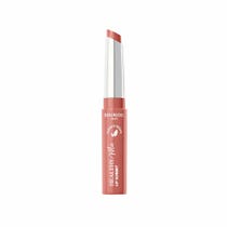 Bourjois Healthy Mix Lip Sorbet Lippenbalsam 06 Peanude Butter-5