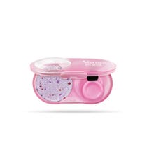 Babe Dreamscape Vamp! Multi Reflection Lidschatten 002 Lavendel-1