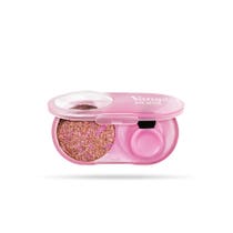 Babe Dreamscape Vamp! Multi Reflection Lidschatten 003 Sunny Puff-1