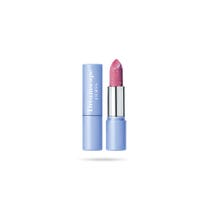 Pupa Dreamscape Feuchtigkeitsspendender Lippenbalsam 002 Rose Touch-1