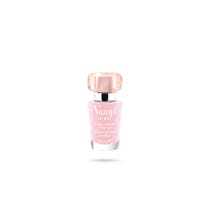 Babe Dreamscape Vamp! Nagellack 128 Pink Cuddle 9ml-1