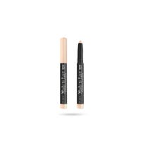 Pupa Made to Last Waterproof Eyeshadow Eyeshadow Stick 039 Butter-1