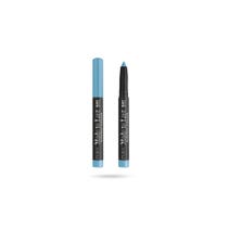 Pupa Made to Last wasserfester Lidschattenstift 041 Icy Blue-1