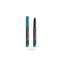 Pupa Made to Last wasserfester Lidschattenstift 043 Himmelblau-1
