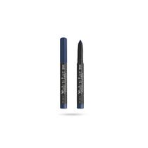 Pupa Made to Last wasserfester Lidschattenstift 044 Himmelblau-1