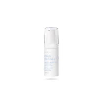 Daily Defender Schutzflüssigkeit 7 Faktoren 001 Transparent 30 ml-1