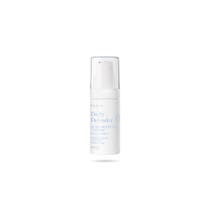 Daily Defender 7 Factors Schutzflüssigkeit 002 farbig 30 ml-1