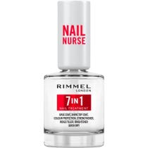 Rimmel Nail Nurse Restaurierender Nagellack 7In1 0,2 ml-1