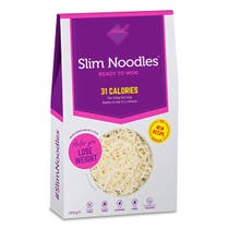 NewTritions Slim Nudeln ohne Abfluss 200g-1
