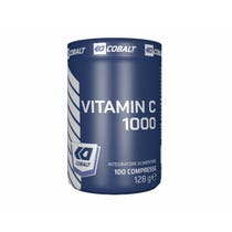 Kobalt Vitamin C 1000 100 Tabletten-1