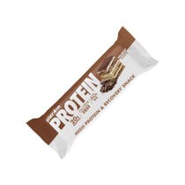 Per4m Proteinriegel Haselnussgeschmack 60g-1