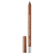 Bourjois Contour Clubbing Wasserfester Augenstift 1,2 g 078 Let's Bronzer-1