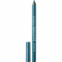 Bourjois Contour Clubbing Wasserfester Augenstift 1,2 g 046 Bleu Néon-1