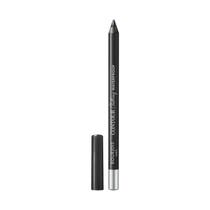 Bourjois Contour Clubbing Wasserfester Augenstift 1,2 g 075 Gris Anthrazit-1