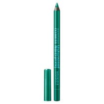 Bourjois Contour Clubbing Wasserfester Augenstift 1,2 g 050 Loving Green-1